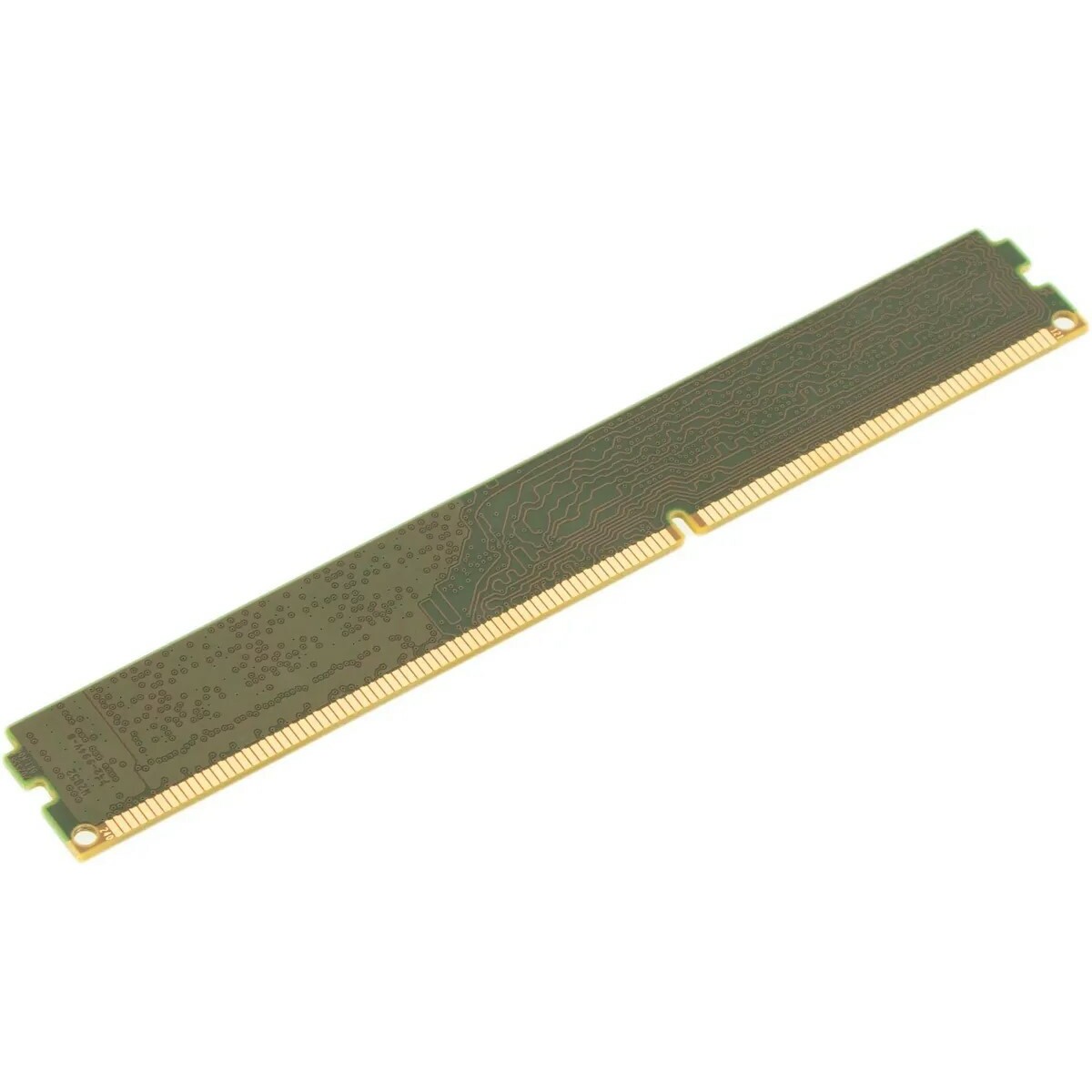 Память DDR3L 4Gb 1600Mhz Kingston KVR16LN11/4WP