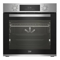 Духовой шкаф BEKO BBIE123001XD (Цвет: Inox)