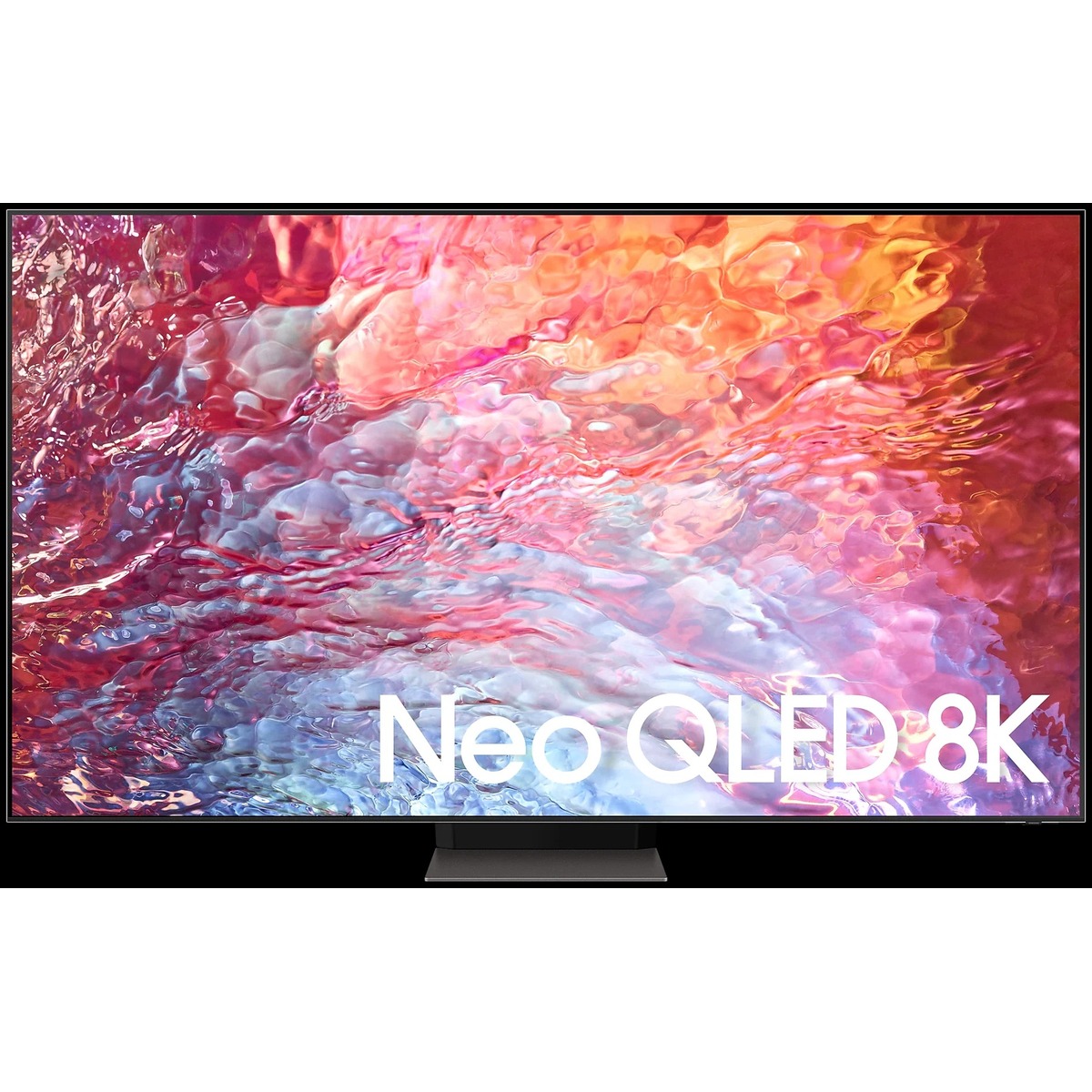 Телевизор Samsung 55