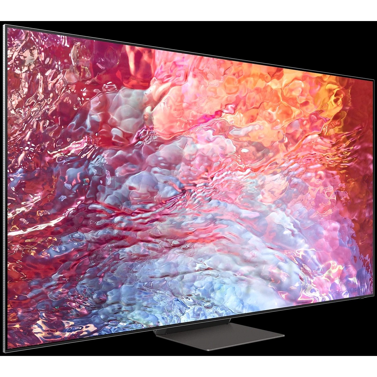 Телевизор Samsung 55