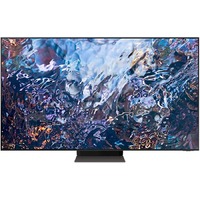 Телевизор Samsung 55  QE55QN700BUXCE (Цвет: Inox)