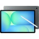 Планшет Samsung Galaxy Tab S10 FE 5G 8/1..