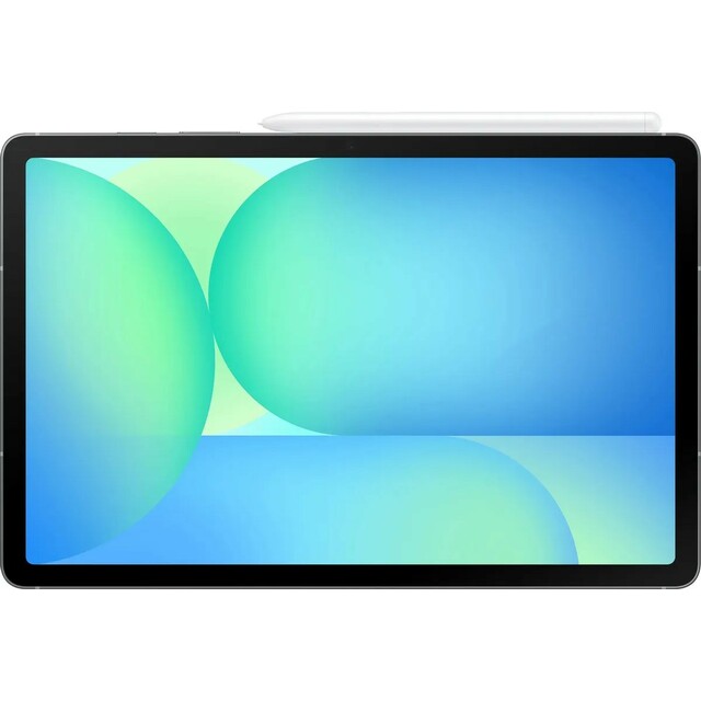 Планшет Samsung Galaxy Tab S10 FE 5G 8/128Gb X526BZARCAU (Цвет: Gray)
