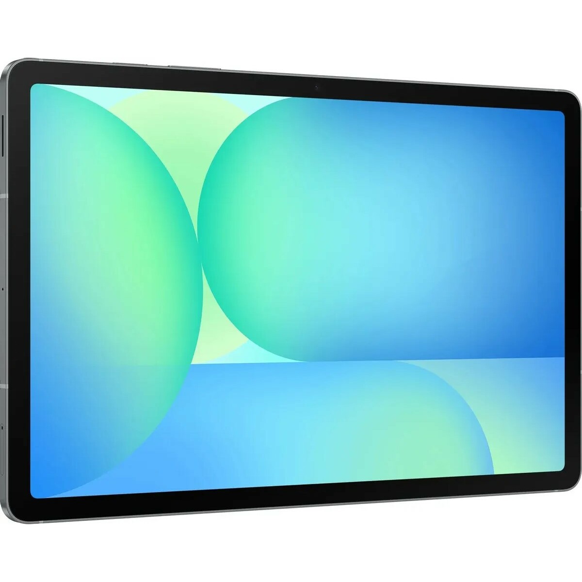 Планшет Samsung Galaxy Tab S10 FE 5G 8 / 128Gb X526BZARCAU (Цвет: Gray)