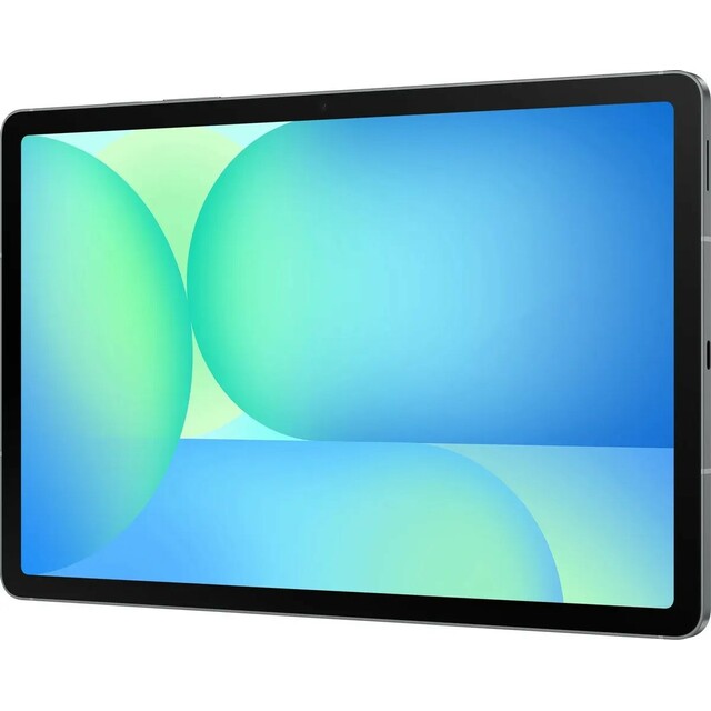 Планшет Samsung Galaxy Tab S10 FE 5G 8/128Gb X526BZARCAU (Цвет: Gray)