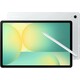 Планшет Samsung Galaxy Tab S10 FE 5G 12/..