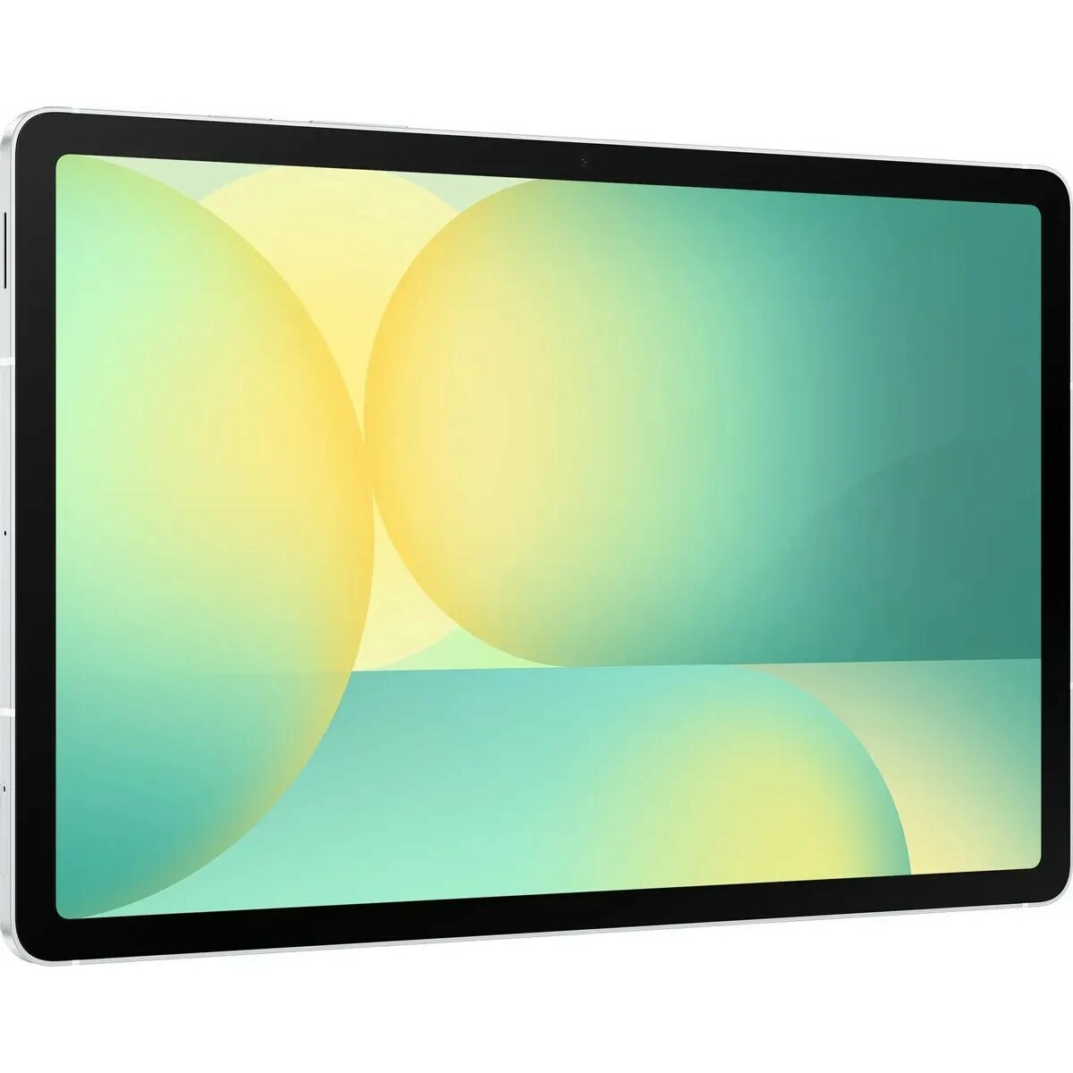 Планшет Samsung Galaxy Tab S10 FE 5G 12 / 256Gb X526BZSPCAU (Цвет: Silver)