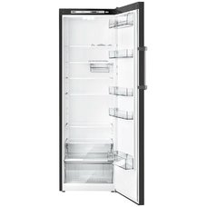 Холодильник ATLANT Х-1602-150, черный