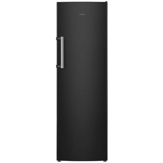 Холодильник ATLANT Х-1602-150, черный