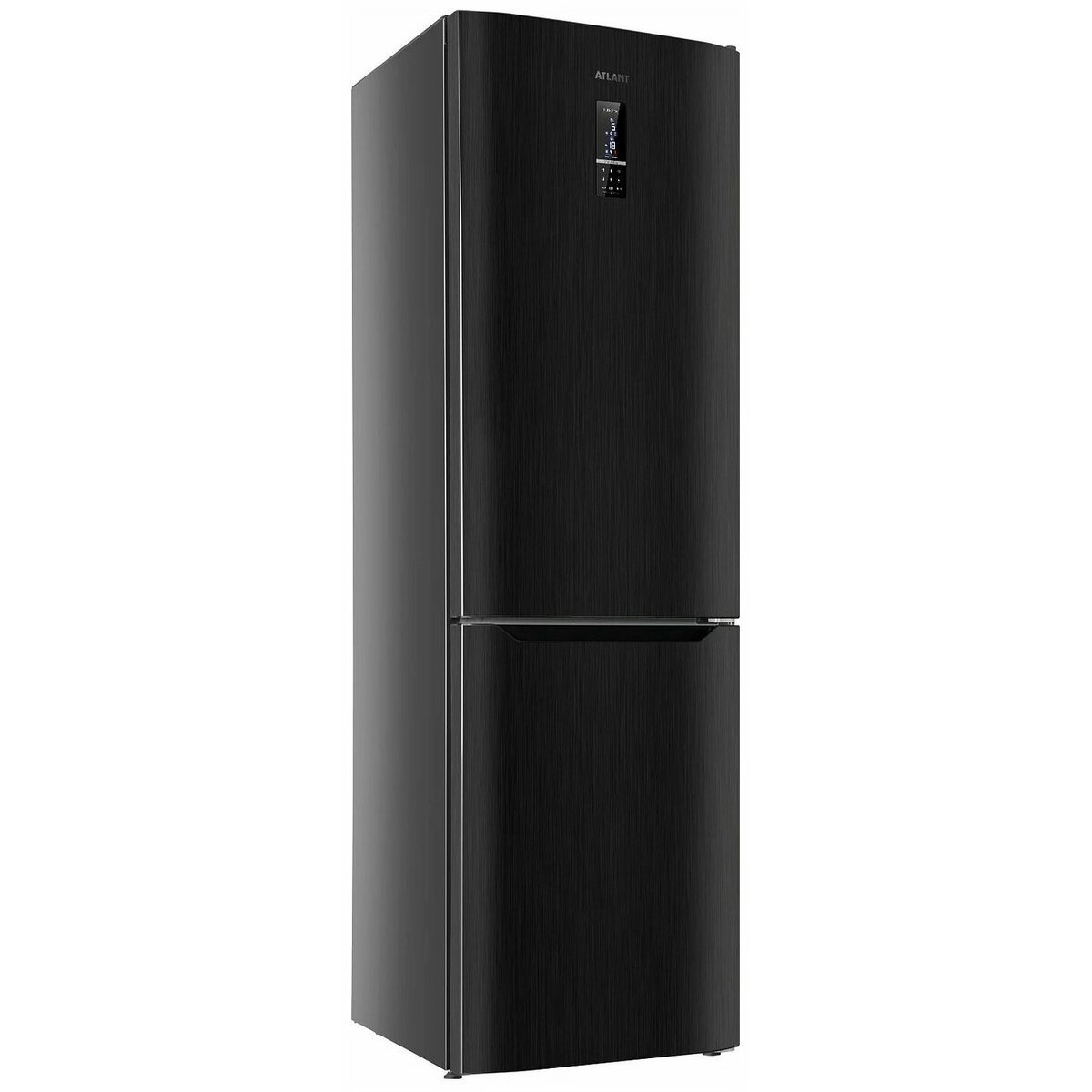 Холодильник ATLANT ХМ-4621-159-ND (Цвет: Black)