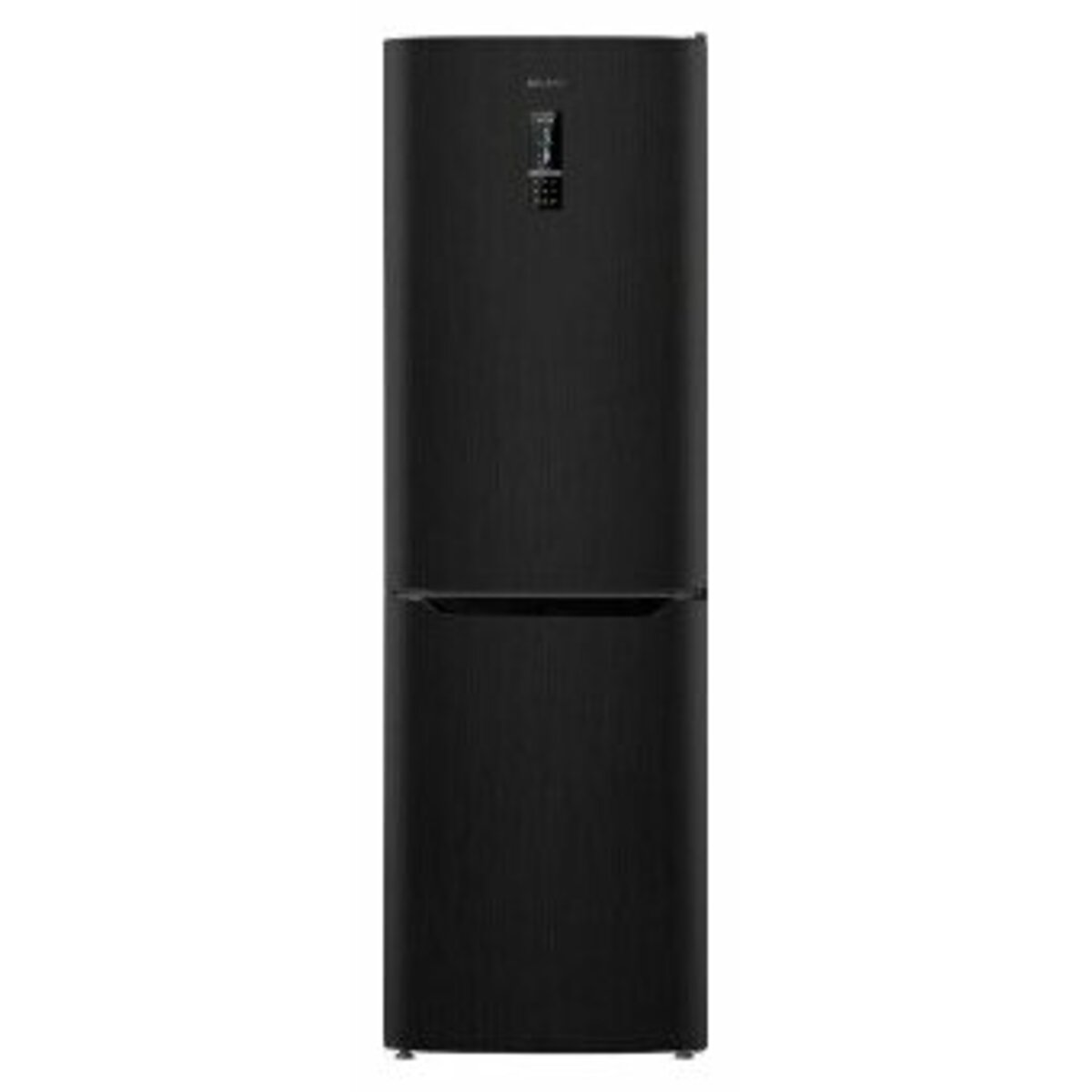 Холодильник ATLANT ХМ-4621-159-ND (Цвет: Black)
