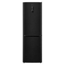 Холодильник ATLANT ХМ 4621-159-ND (Цвет: Black)