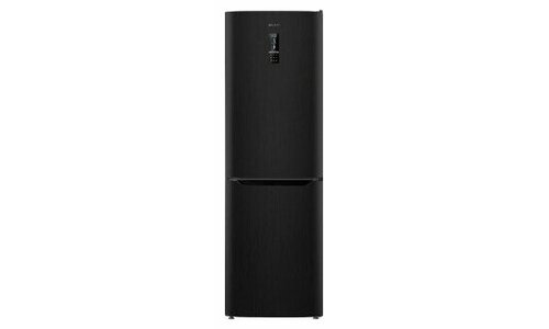 Холодильник ATLANT ХМ-4621-159-ND (Цвет: Black) - купить в СПб по ...