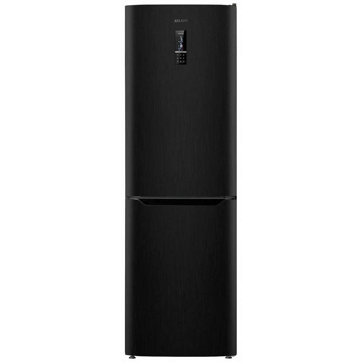 Холодильник ATLANT ХМ-4621-159-ND (Цвет: Black)