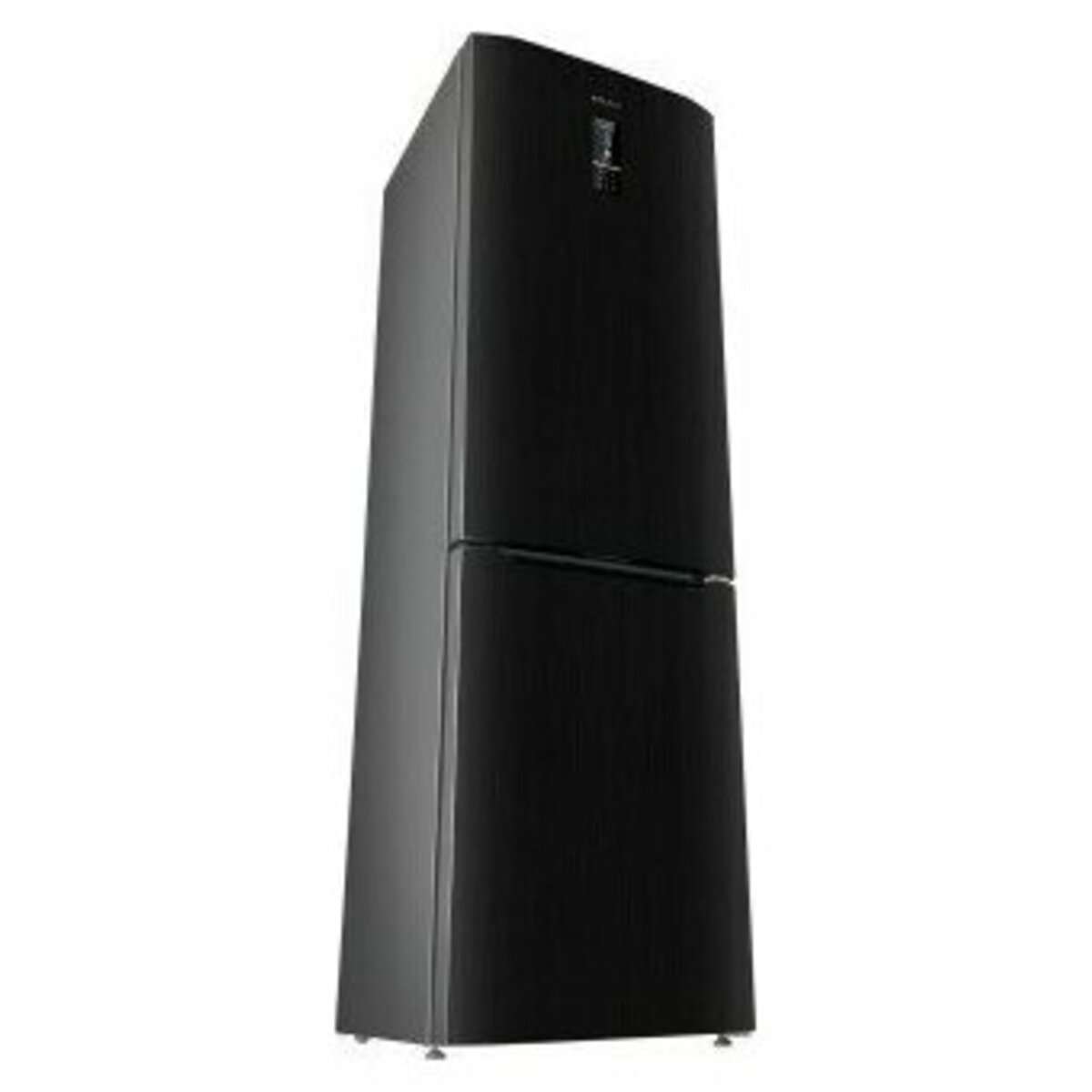Холодильник ATLANT ХМ-4621-159-ND (Цвет: Black)