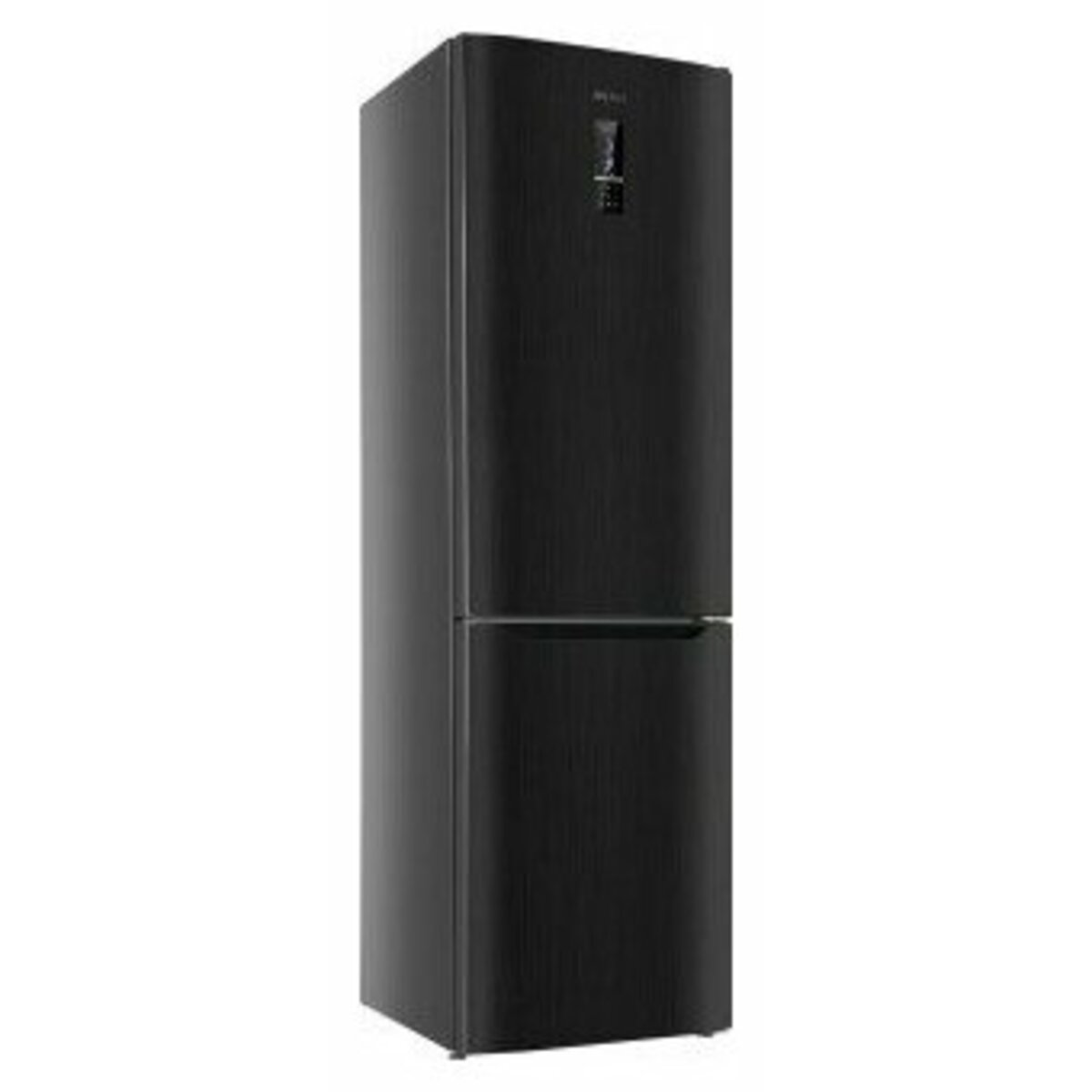 Холодильник ATLANT ХМ-4621-159-ND (Цвет: Black)