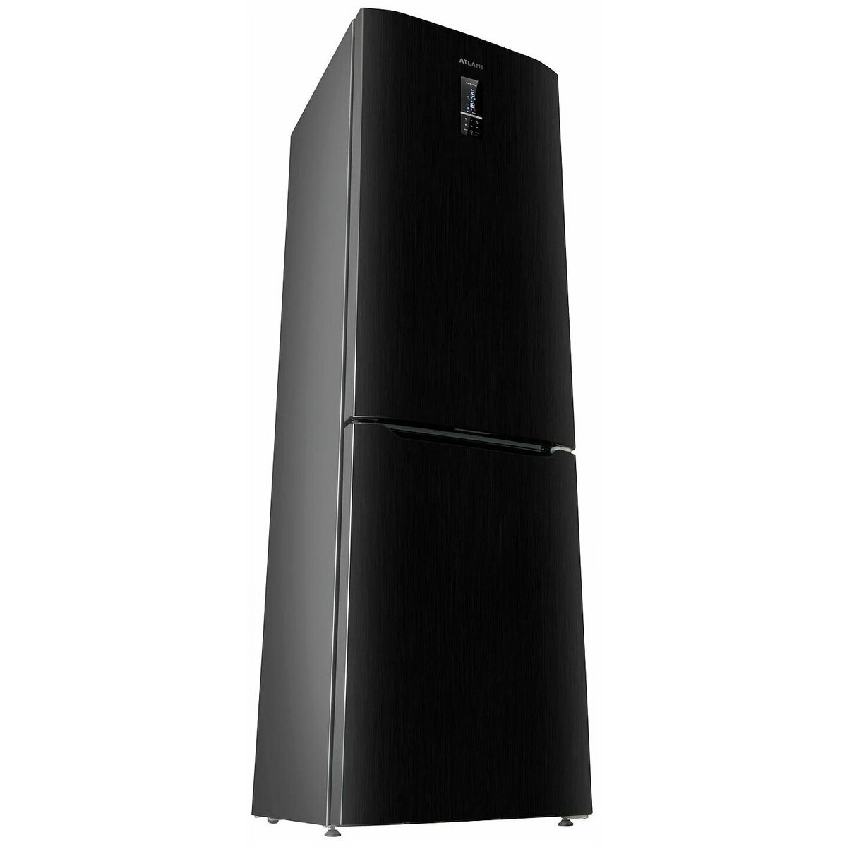 Холодильник ATLANT ХМ-4621-159-ND (Цвет: Black)