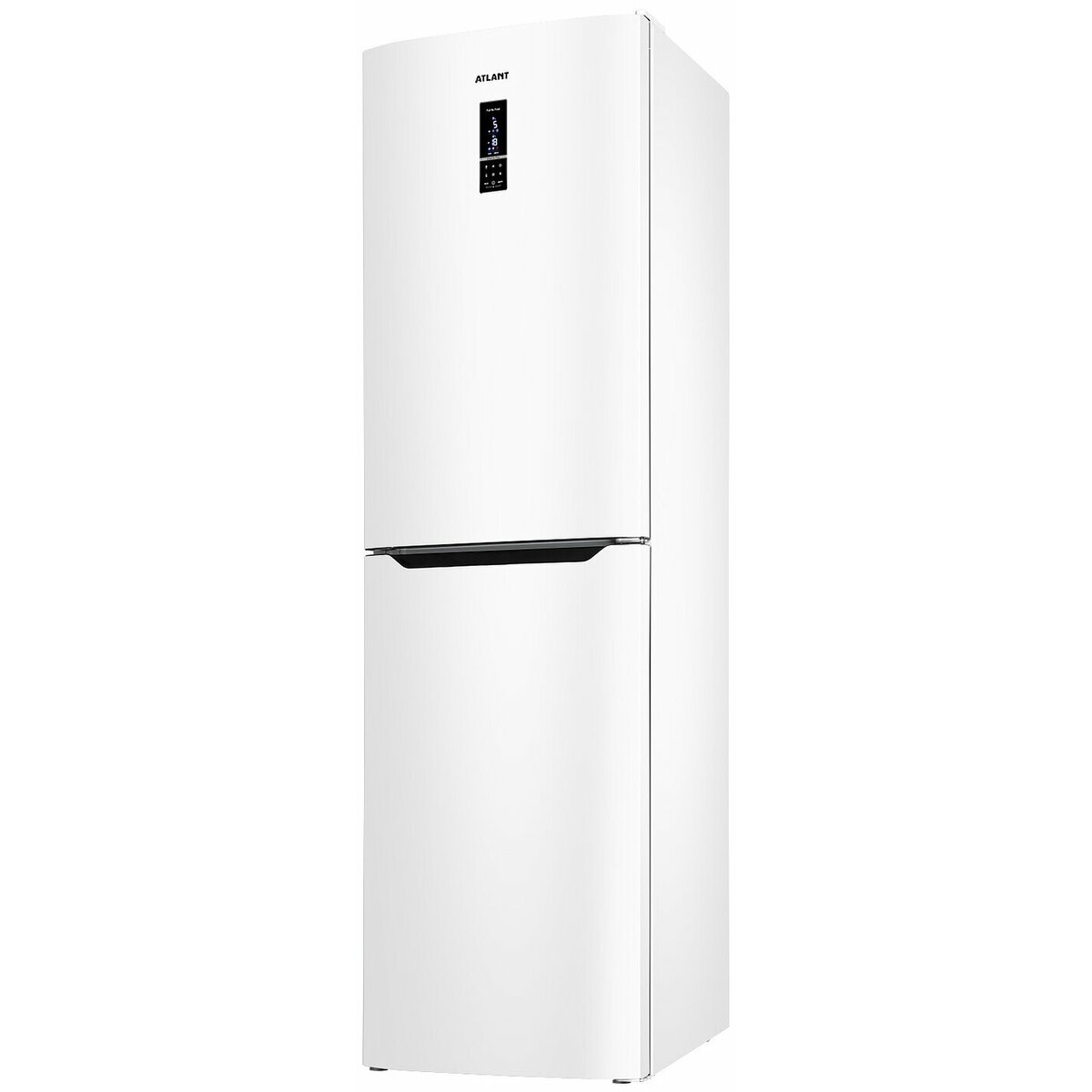 Холодильник ATLANT ХМ-4625-109-ND (Цвет: White)