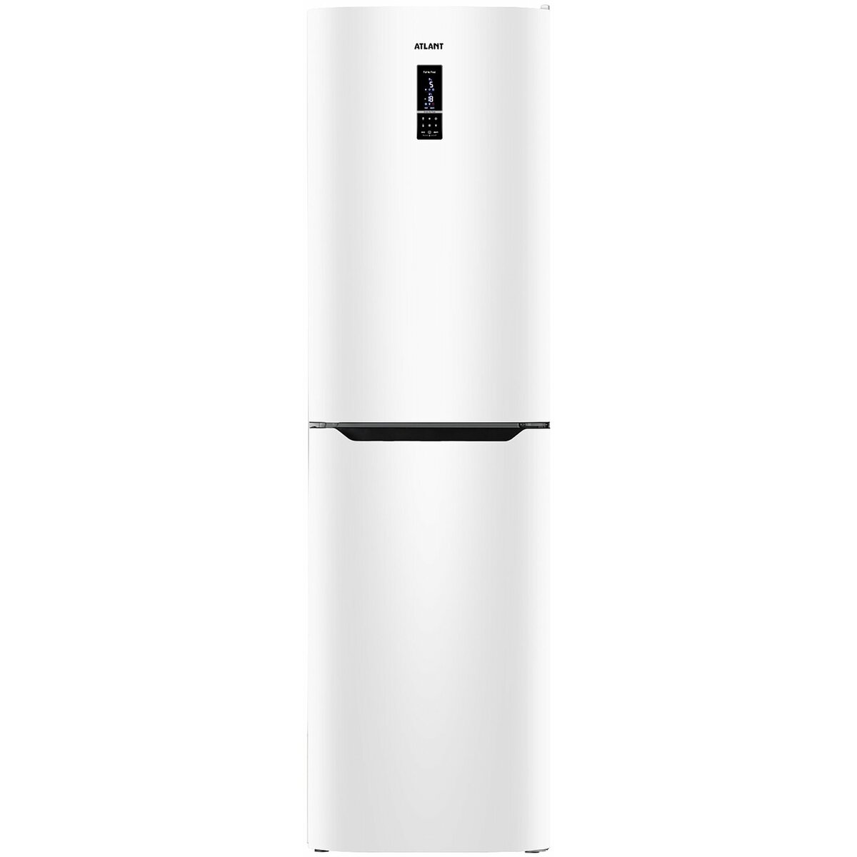 Холодильник ATLANT ХМ-4625-109-ND (Цвет: White)
