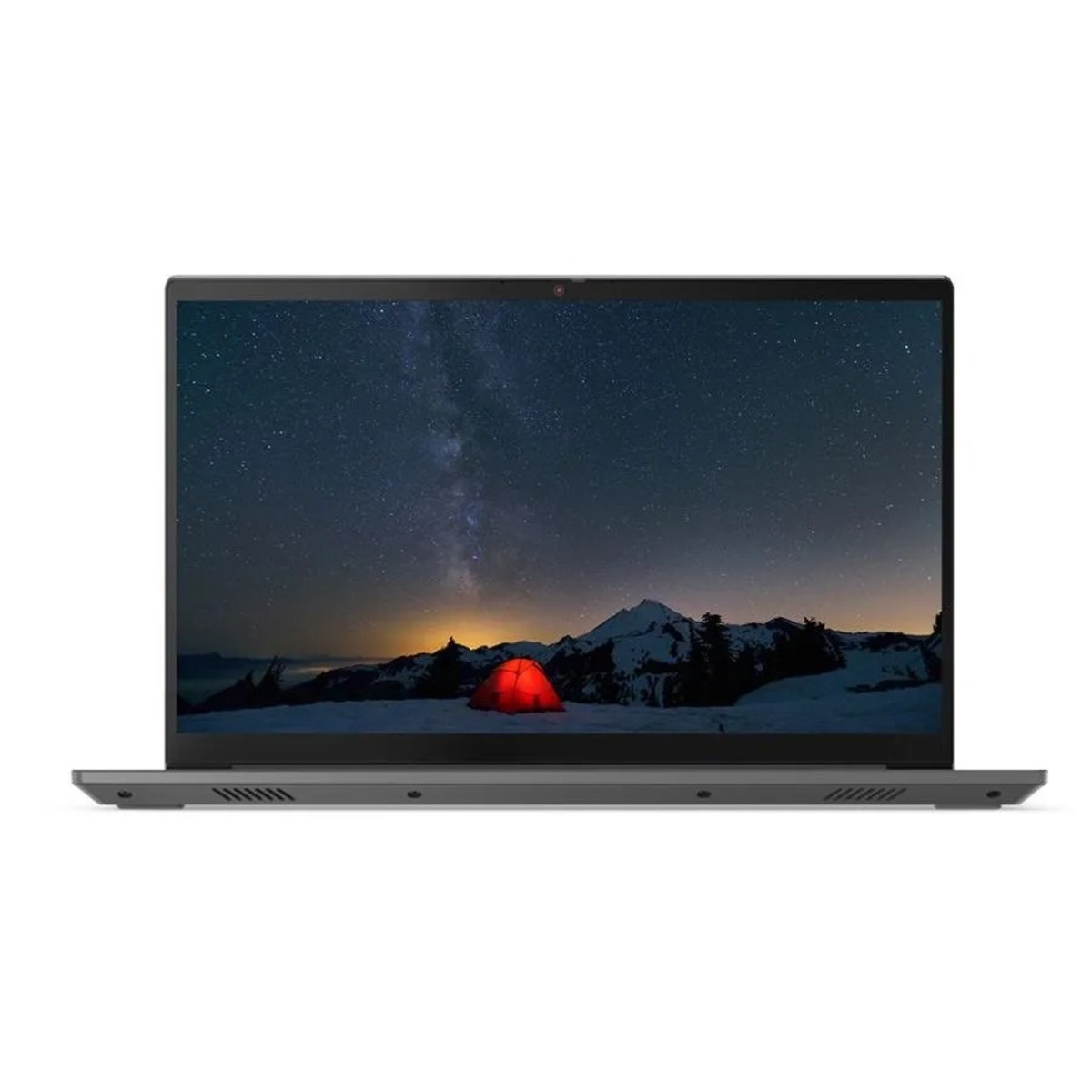 Ноутбук Lenovo Thinkbook 15 G2 ITL Core i7 1165G7 16Gb SSD512Gb Intel Iris Xe graphics 15.6 IPS FHD (1920x1080) / ENGKBD noOS grey WiFi BT Cam (20VE0044RM)
