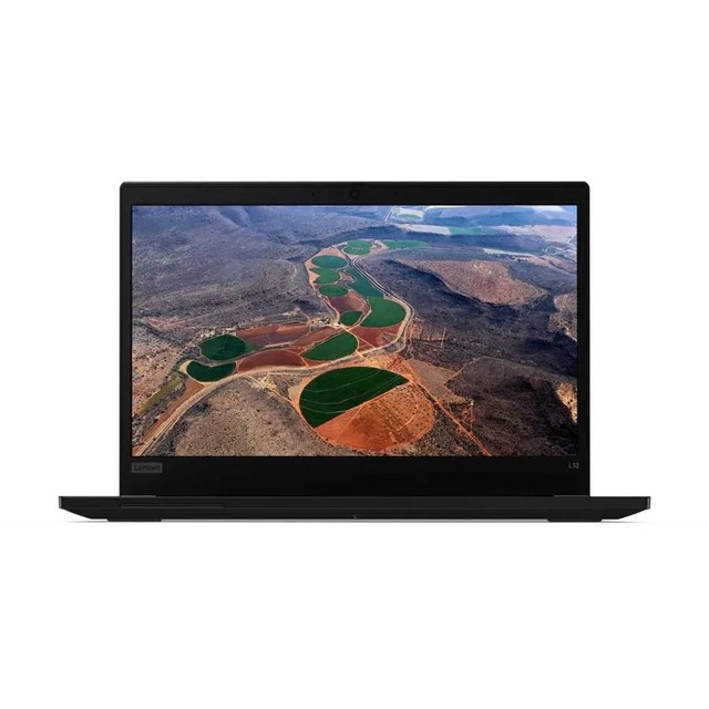 Ноутбук Lenovo ThinkPad L13 G2 Core i5 1135G7 8Gb SSD256Gb 13.3 FHD (1920x1080)/ENGKBD noOS black