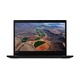 Ноутбук Lenovo ThinkPad L13 G2 Core i5 1..