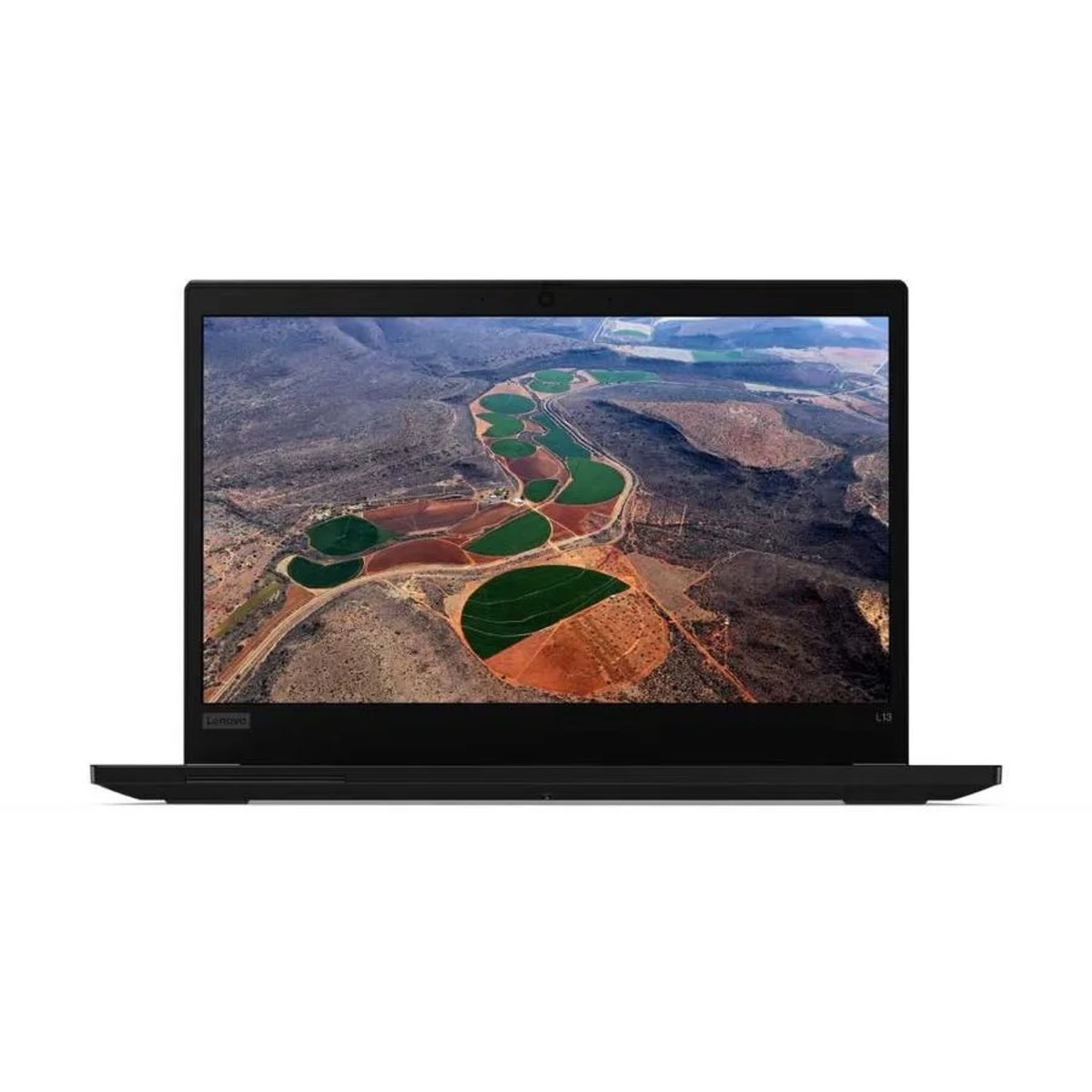 Ноутбук Lenovo ThinkPad L13 G2 Core i5 1135G7 16Gb SSD512Gb 13.3 FHD (1920x1080) / ENGKBD noOS black