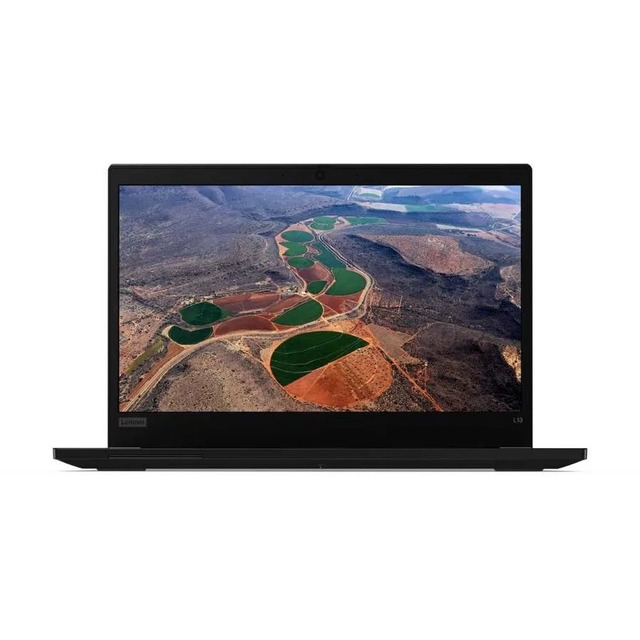 Ноутбук Lenovo ThinkPad L13 G2 Core i5 1135G7 16Gb SSD512Gb 13.3 FHD (1920x1080) / ENGKBD noOS black