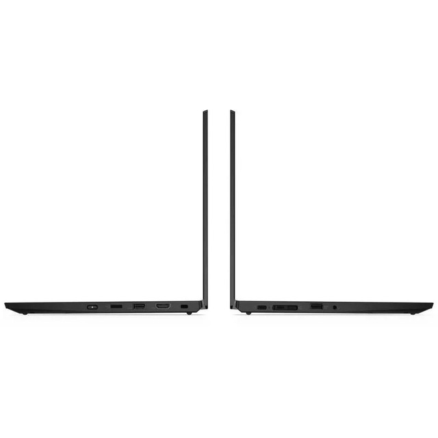 Ноутбук Lenovo ThinkPad L13 G2 Core i7 1165G7 16Gb SSD512Gb 13.3 FHD (1920x1080)/ENGKBD noOS black