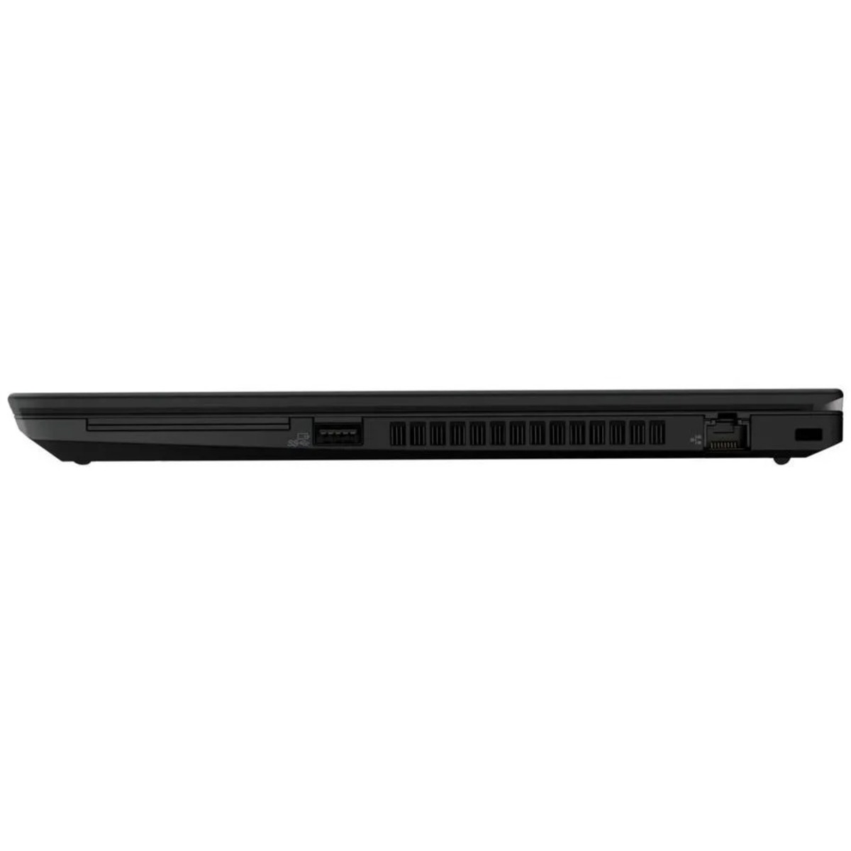 Ноутбук Lenovo ThinkPad T14 Gen 2 Core i5 1135G7 16Gb SSD512Gb 14 IPS FHD (1920x1080) / ENGKBD noOS black