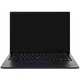 Ноутбук Lenovo ThinkPad L13 G3 Ryzen 5 P..