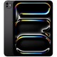 Планшет Apple iPad Pro 11 (2025) 512Gb W..