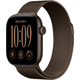 Умные часы Apple Watch Series 12 42mm Da..