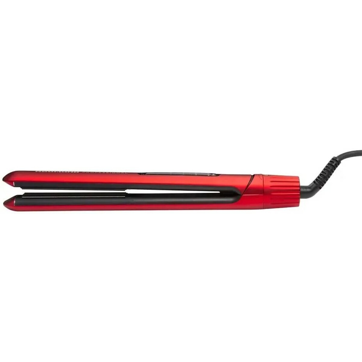 Выпрямитель Redmond HS1714 (Цвет: Red)