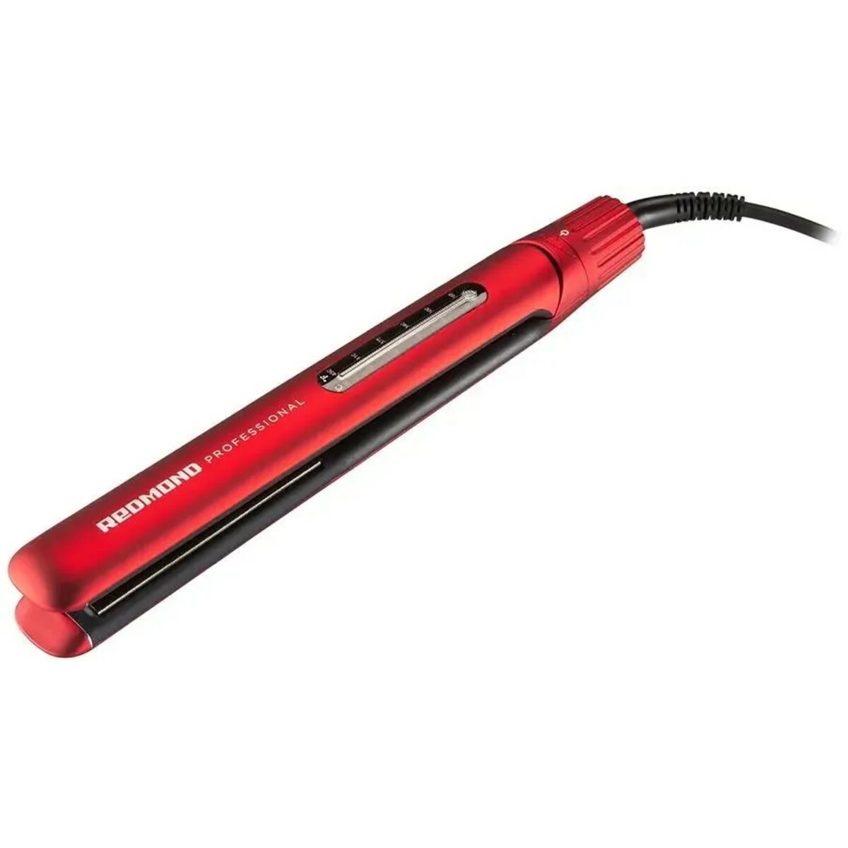 Выпрямитель Redmond HS1714 (Цвет: Red)