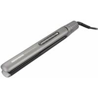 Выпрямитель Redmond HS1714 (Цвет: Gray)