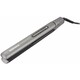 Выпрямитель Redmond HS1714 (Цвет: Gray)