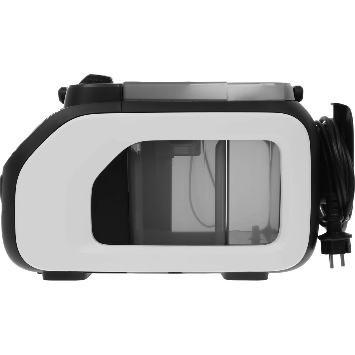 Пылесос моющий Karcher SE 3 (Цвет: Black / White)