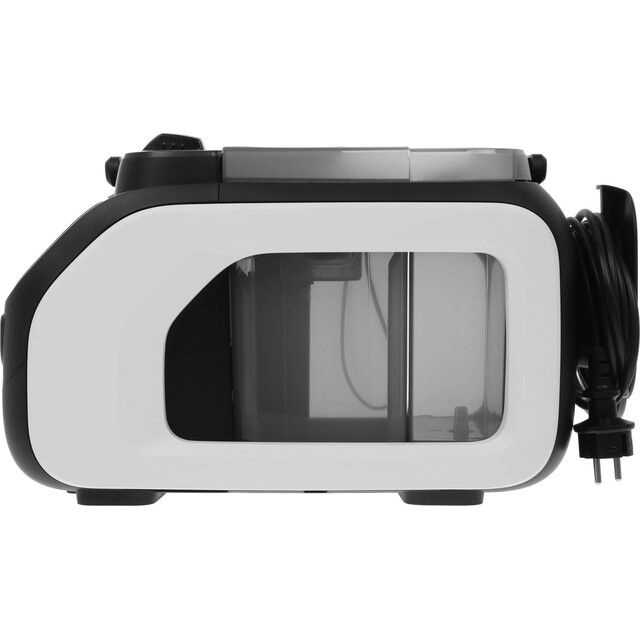 Пылесос моющий Karcher SE 3 (Цвет: Black / White)