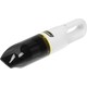 Пылесос ручной Karcher CVH 3 *EU (Цвет: ..