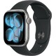Умные часы Apple Watch Series 11 42mm Al..