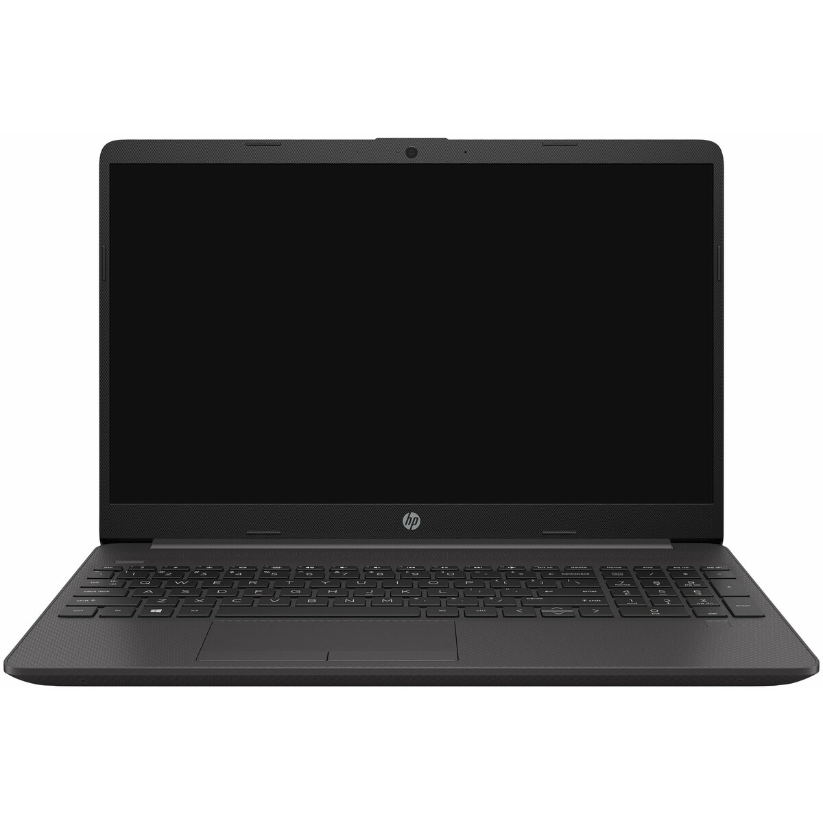 Ноутбук HP 255 G8 Athlon 3050U 4Gb SSD128Gb 15.6 FHD Windows 10 Professional 64 WiFi BT
