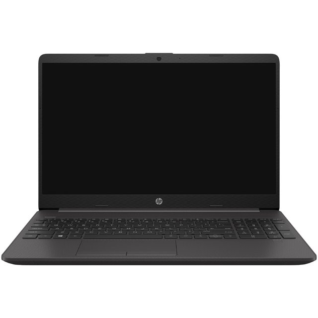 Ноутбук HP 255 G8 Athlon 3050U 4Gb SSD128Gb 15.6 FHD Windows 10 Professional 64 WiFi BT
