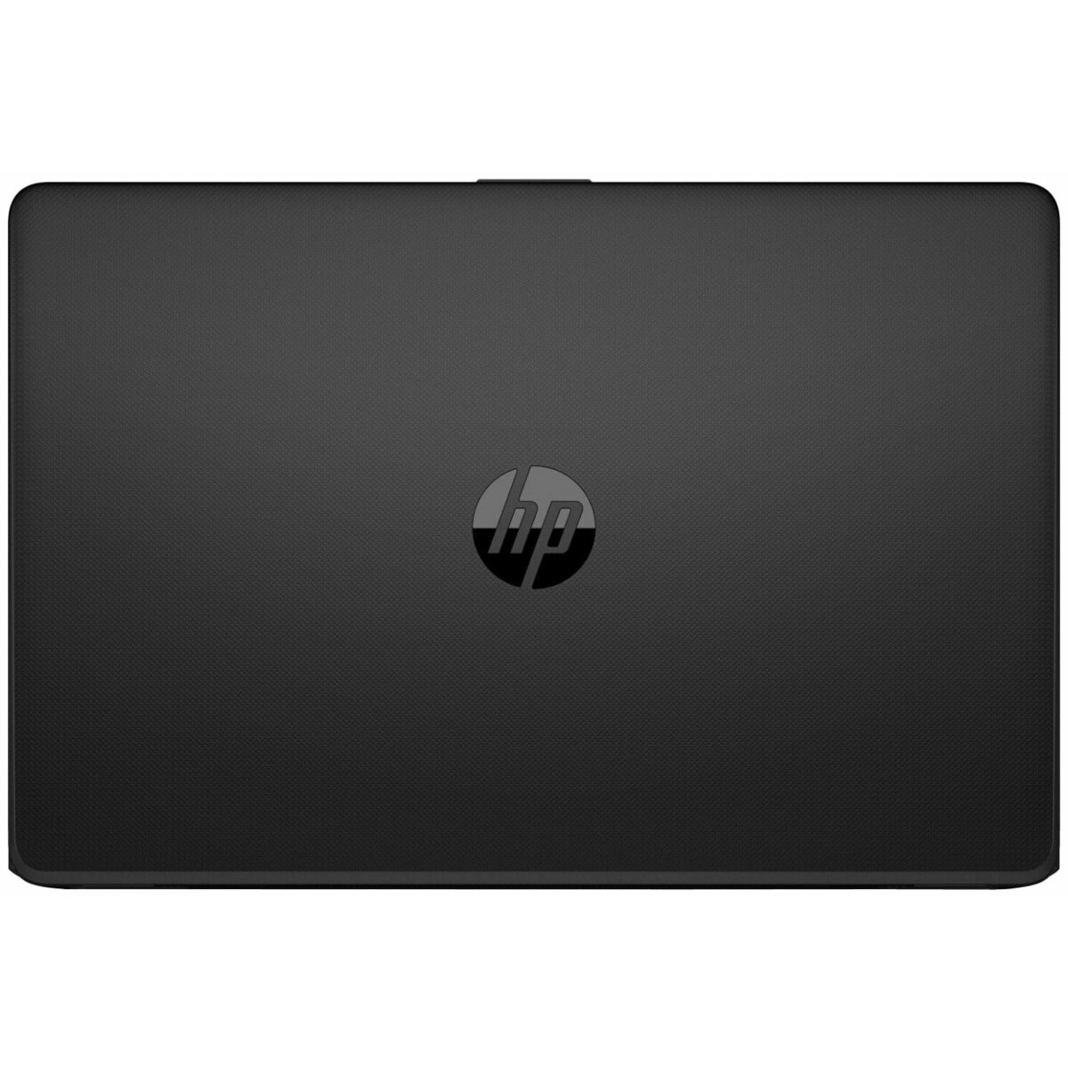 Ноутбук HP 255 G8 Ryzen 3 5300U 8Gb SSD256Gb 15.6 FHD Free DOS WiFi BT Cam