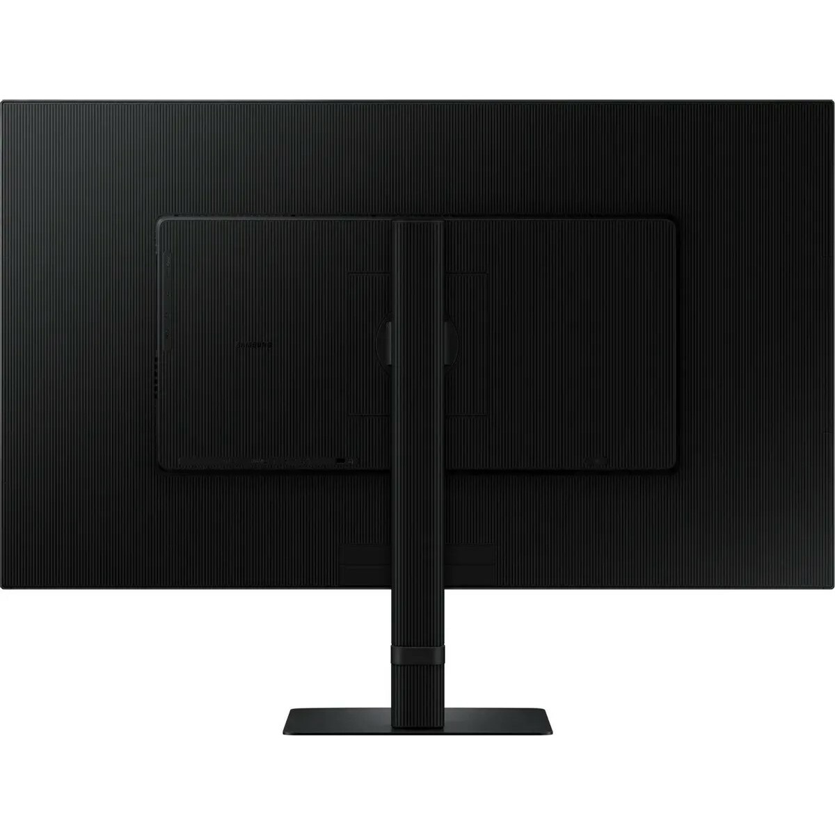 Монитор Samsung 32