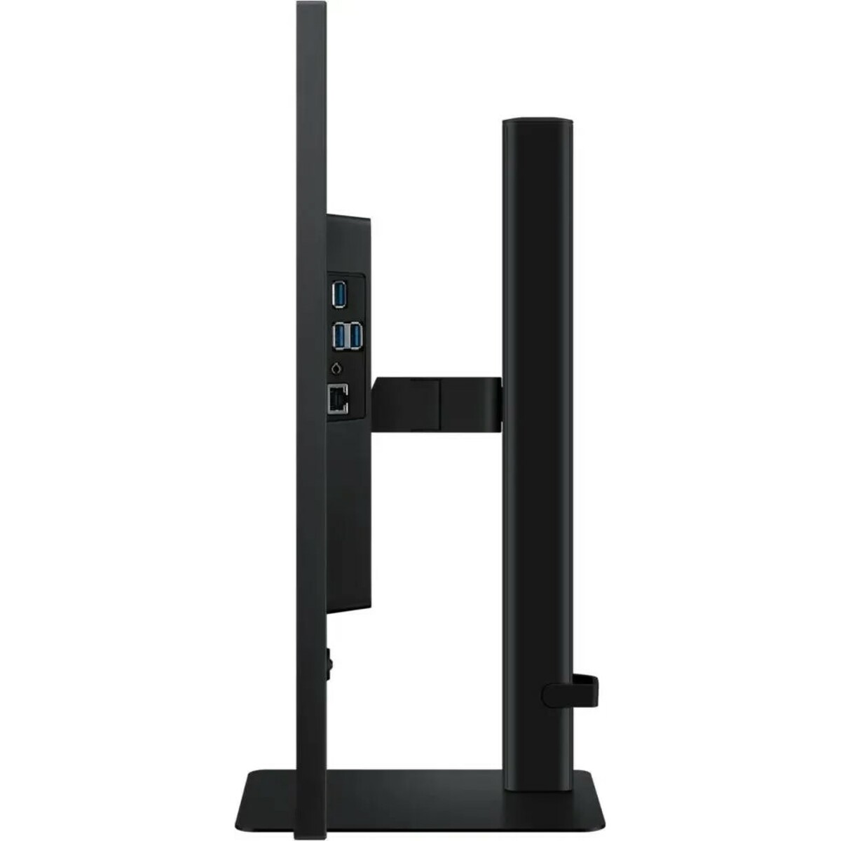 Монитор Samsung 32