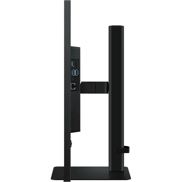 Монитор Samsung 32