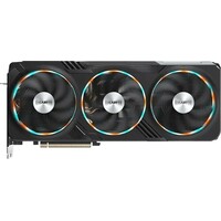 Видеокарта GIGABYTE GeForce RTX 4070 Ti GAMING OC 12G (GV-N407TGAMING OC-12GD)