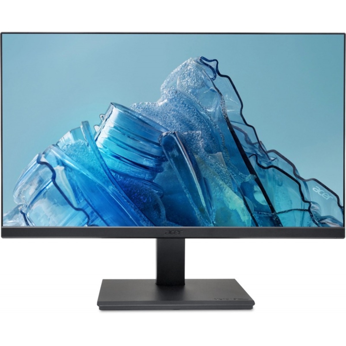 Монитор Acer 21.5