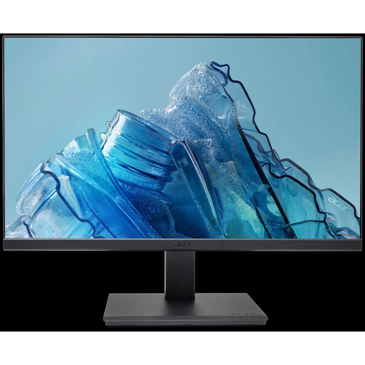 Монитор Acer 21.5